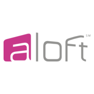 Aloft Hotels