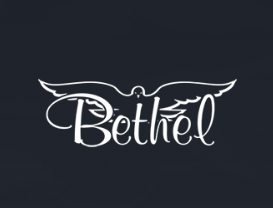 Bethel Spa