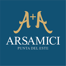 Hotel Arsamici