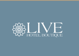 Hotel Live