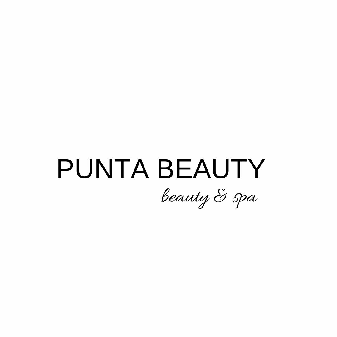 Punta Beauty Spa
