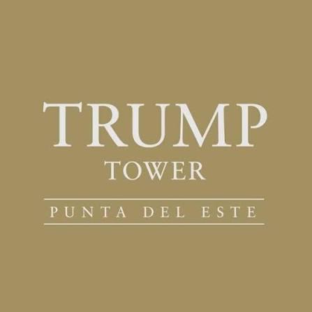 Trump Tower